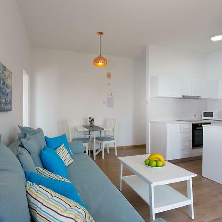 White Arches Apt #1 By Trulycyprus Limassol Ngoại thất bức ảnh